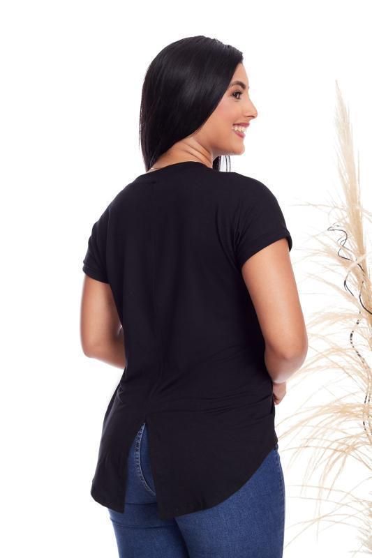 Polo Modelo Carla